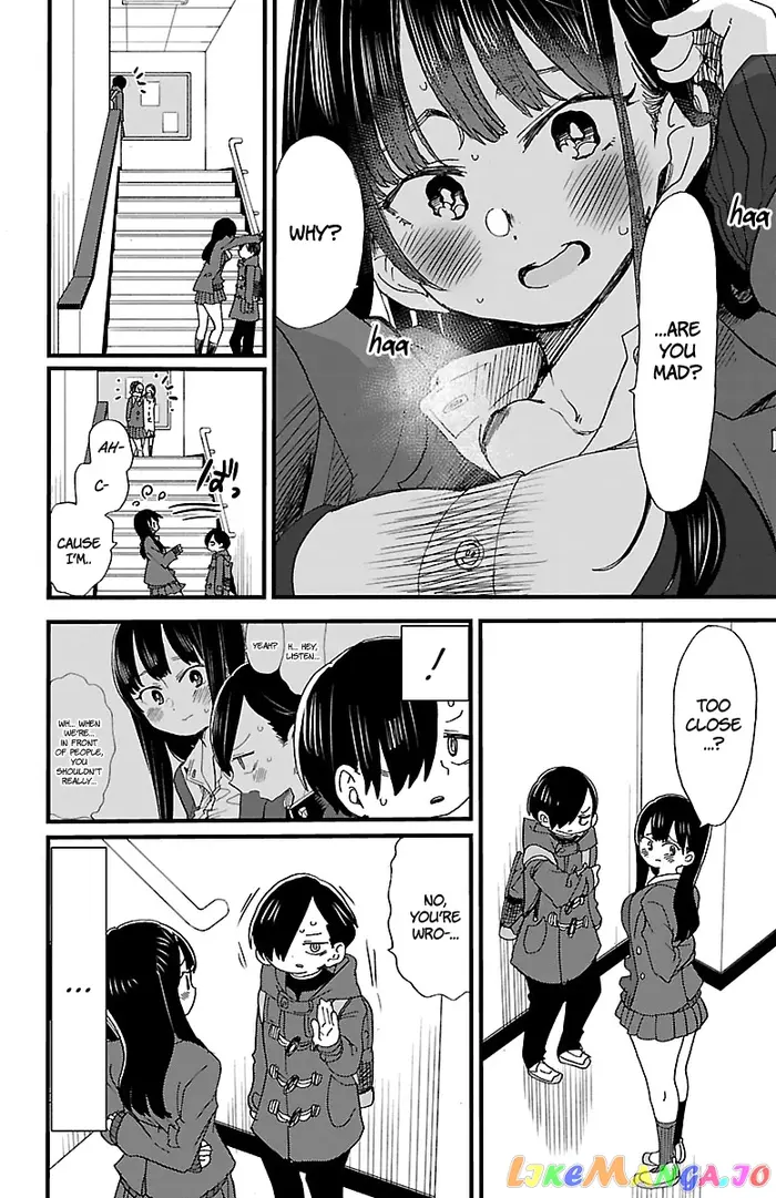 The Dangers in My Heart Chapter 43 image 05_optimized